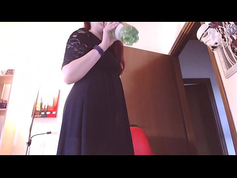 ❤️ Budak anu patuh anu resep panties kotor sareng luscious kapaksa masturbasi saatos ningali pidéo ieu! ❤ porno dina pornosu.tvmarket.top ❌️❤