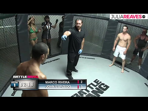 ❤️ Ultimate Fighter fucks gadis angka katuhu sanggeus gelut di ring ❤ porno dina pornosu.tvmarket.top ❌️❤