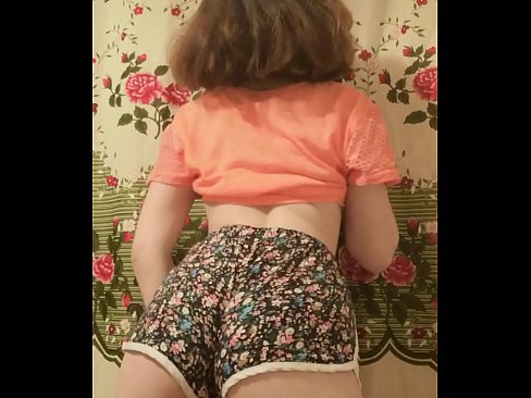 ❤️ orok ngora seksi stripping off kolor nya dina kaméra ❤ porno dina pornosu.tvmarket.top ❌️❤