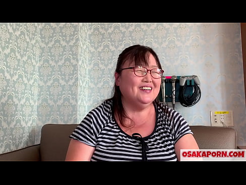 ❤️ Indung Jepang anu gendut nunjukkeun payudara anu ageung sareng resep cocooan séks. A mom Asian 51 taun heubeul Talks About pangalaman seksual nya. Yukiko 1 OSAKAORN lemak milf ❤ porno dina pornosu.tvmarket.top ❌️❤