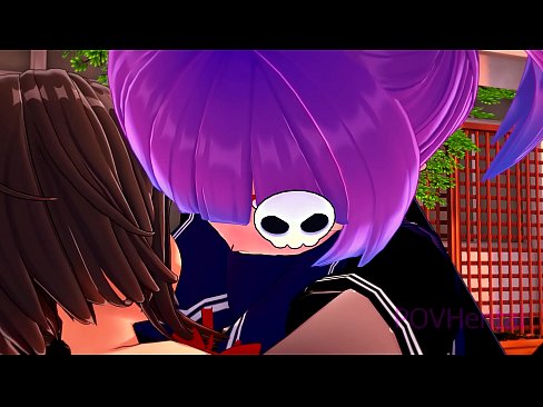 ❤️ Arachne gadis monster. ❤ porno dina pornosu.tvmarket.top ❌️❤