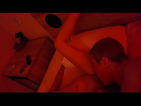 ❤️ Ngaletak pussy anu baseuh. ❤ porno dina pornosu.tvmarket.top ❌️❤