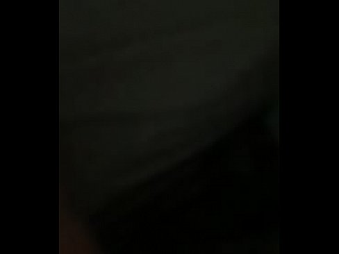 ❤️ Mantri rumah sakit kanker Jalang panas ❤ porno dina pornosu.tvmarket.top ❌️❤