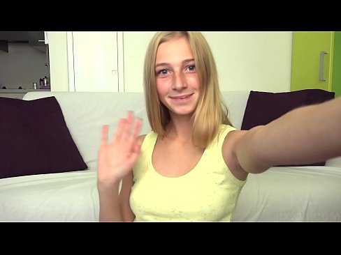 ❤️ Nalika kuring bosen, kuring males masturbasi pussy pink kuring ❤ porno dina pornosu.tvmarket.top ❌️❤