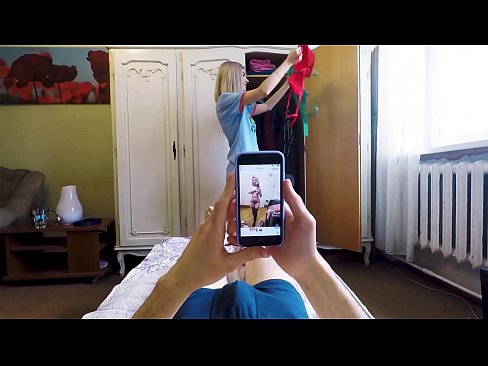 ❤️ Stepsister nyieun lanceukna cum katuhu saméméh mom datang ka imah ❤ porno dina pornosu.tvmarket.top ❌️❤