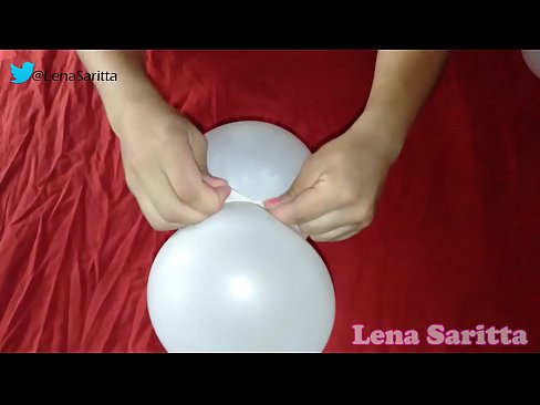 ❤️ Kumaha carana ngadamel cocooan heunceut atanapi anus di bumi ❤ porno dina pornosu.tvmarket.top ❌️❤