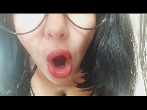 ❤️ Sayang, ibu tiri anjeun moal ngantep anjeun sakola dinten ayeuna ... Abdi peryogi anjeun teuing ... ❤ porno dina pornosu.tvmarket.top ❌️❤