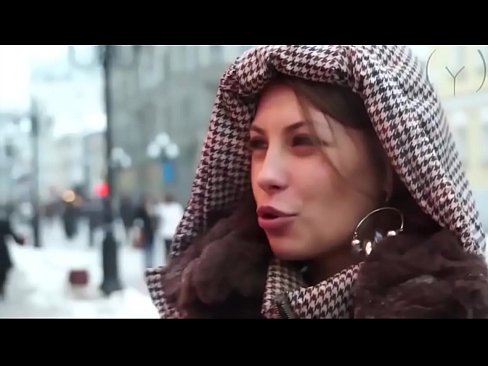 ❤️ Ngajarkeun palajaran séks pilem, téknik sareng pose pikeun orgasme awéwé, kumaha cara séks anu leres, urut érotis, latihan squirt ❤ porno dina pornosu.tvmarket.top ❌️❤