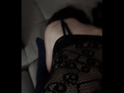 ❤️ Si ja perdasham babava Bugarka ka mene in stan. ❤ porno dina pornosu.tvmarket.top ❌️❤