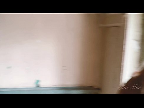 ❤️ Rasa mani ngingetkeun anjeun ka budak leutik? ❤ porno dina pornosu.tvmarket.top ❌️❤