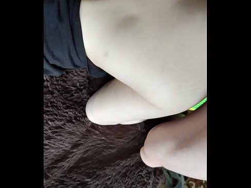 ❤️ gadis rusia moaning imah anal bagian 2 ❤ porno dina pornosu.tvmarket.top ❌️❤