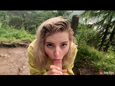 ❤️ Gadis swallows cum sanggeus blowjob umum - Eva Elfi ❤ porno dina pornosu.tvmarket.top ❌️❤