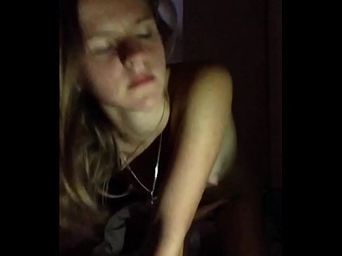 ❤️ Hiji mojang masturbates na cums ❤ porno dina pornosu.tvmarket.top ❌️❤